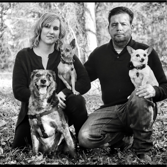 Meet Your Seller - Picture 8 of 15